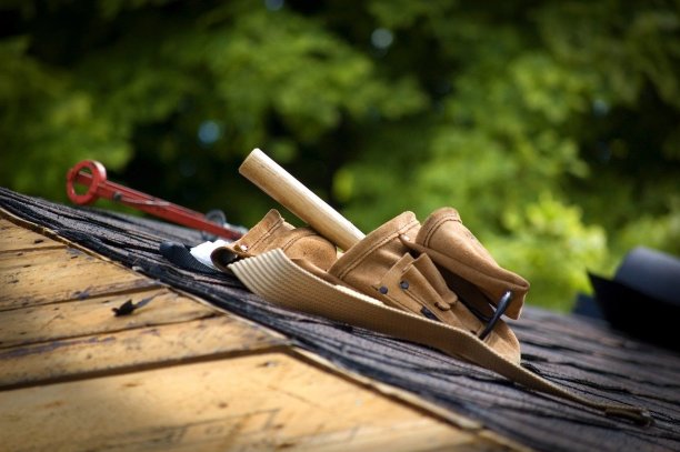 Roofers Near Sciota, PA Available Now