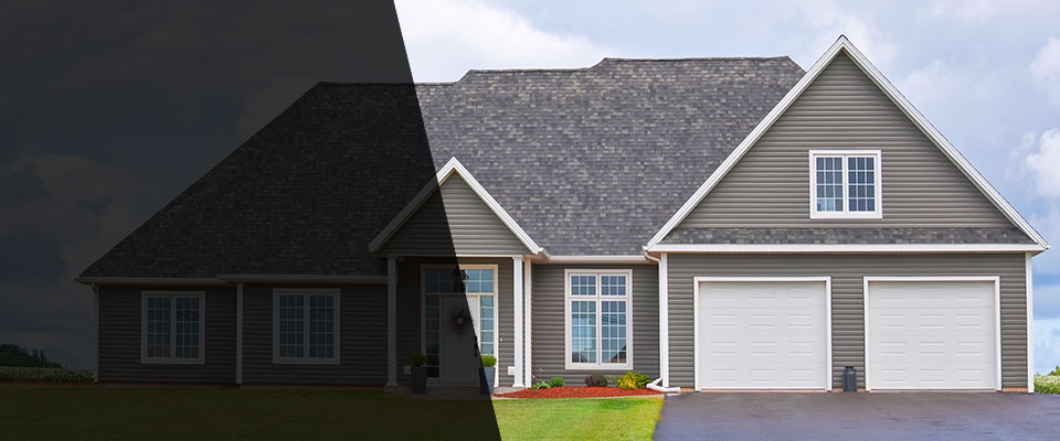 Sciota Roofing Contractors