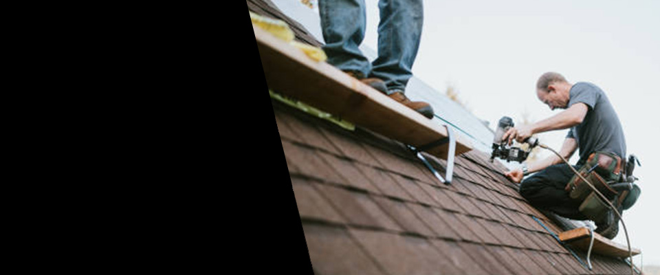 Sciota Roofing Contractors